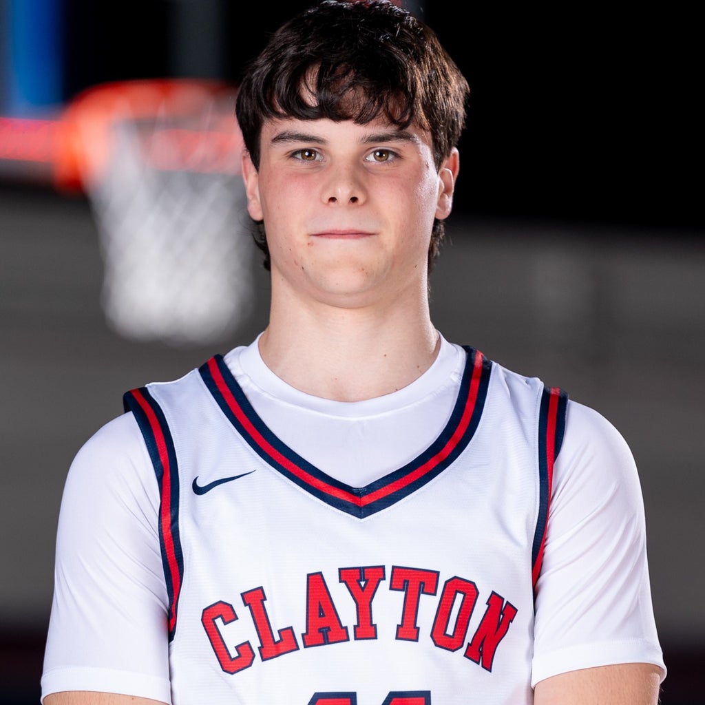 Johnny McNiff mugshot