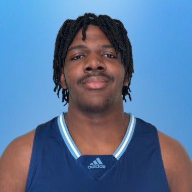 Joshua Jitoboh