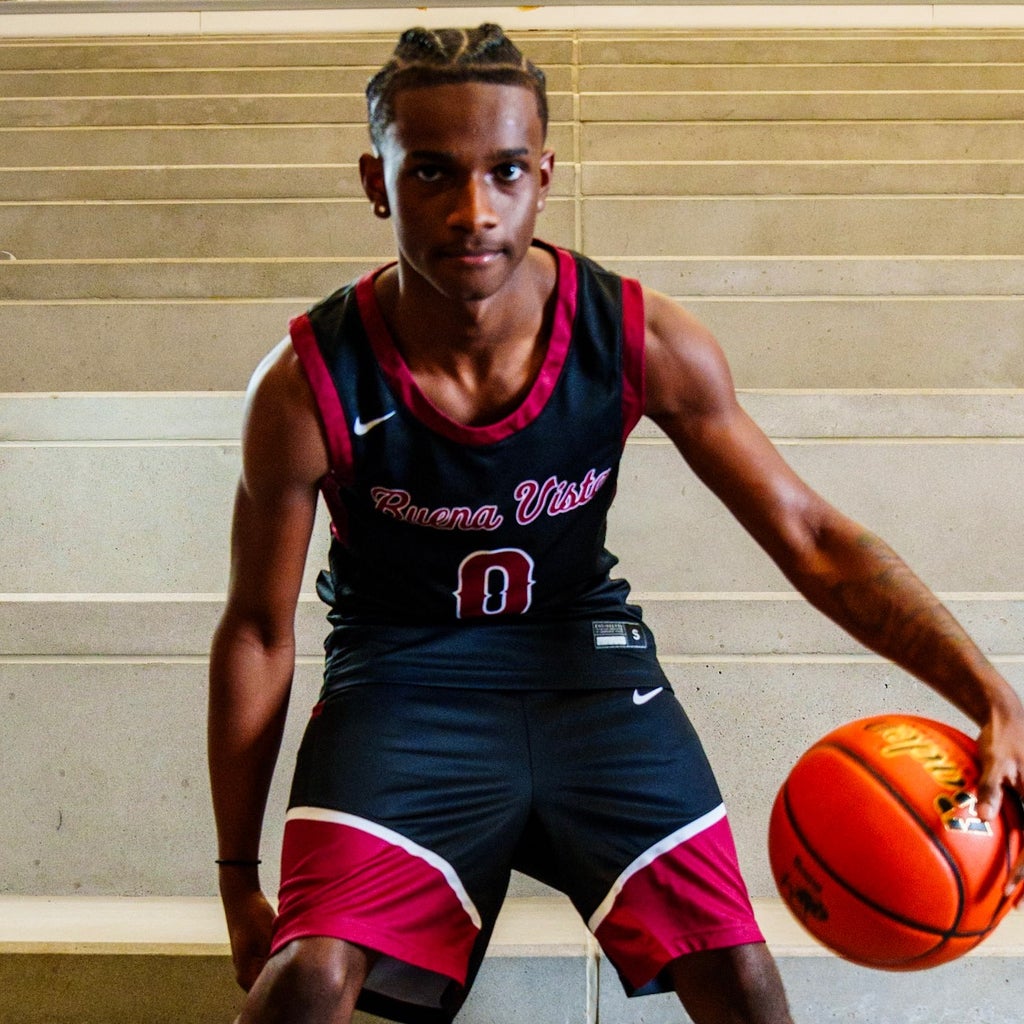 Carmelo Estwick mugshot