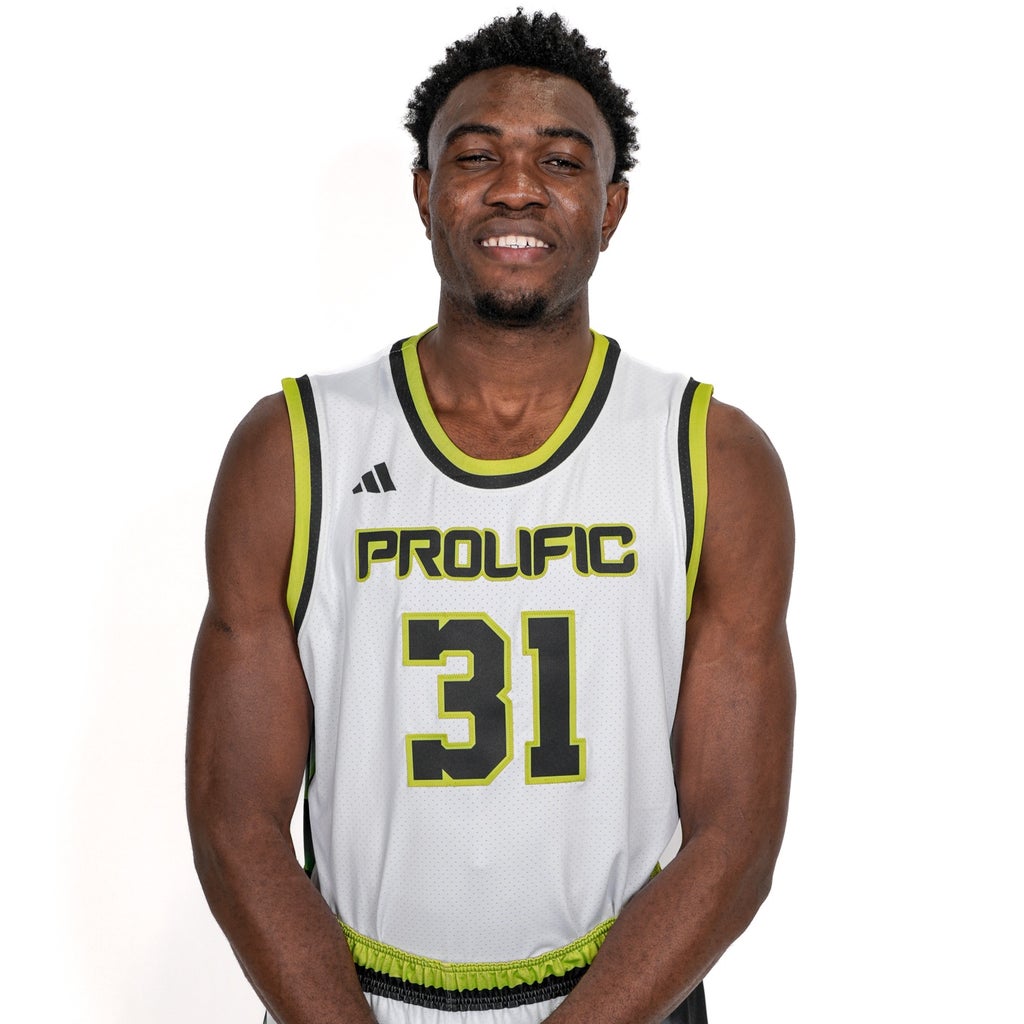 Joel Mokweza mugshot