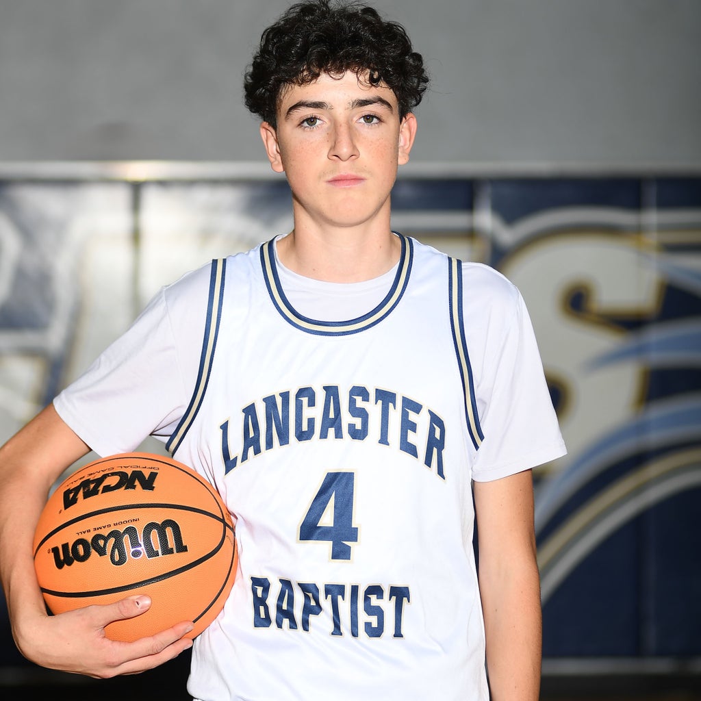 James Atherton mugshot