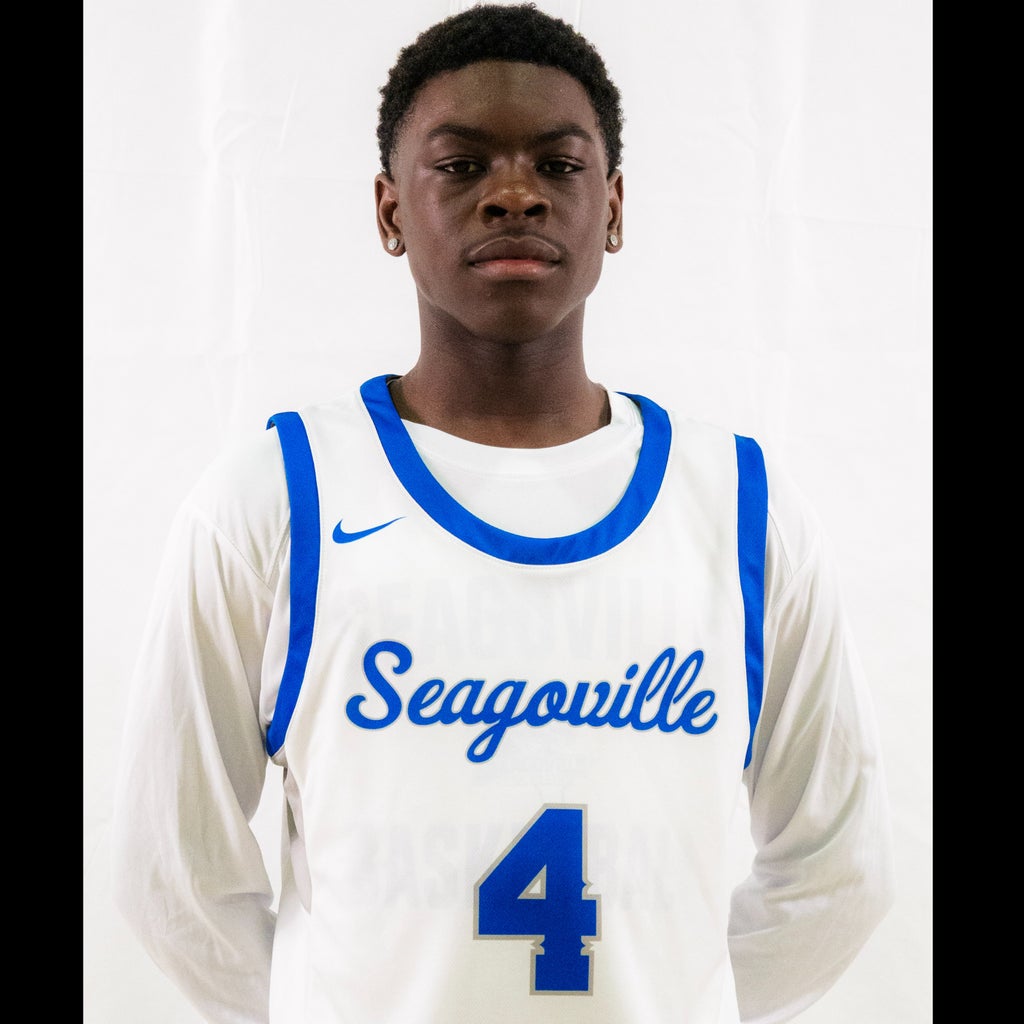 Johnathan Nunn mugshot