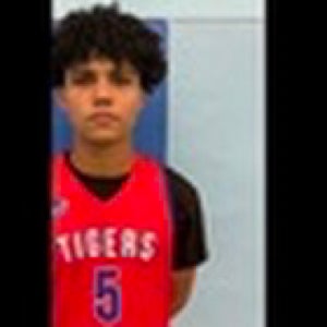 Lafia Timbila mugshot