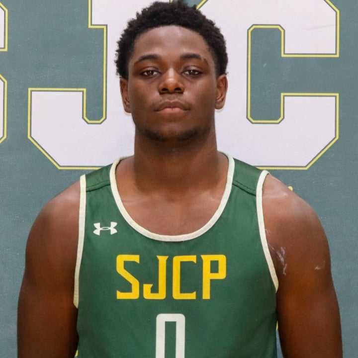 Kenny Butler III mugshot