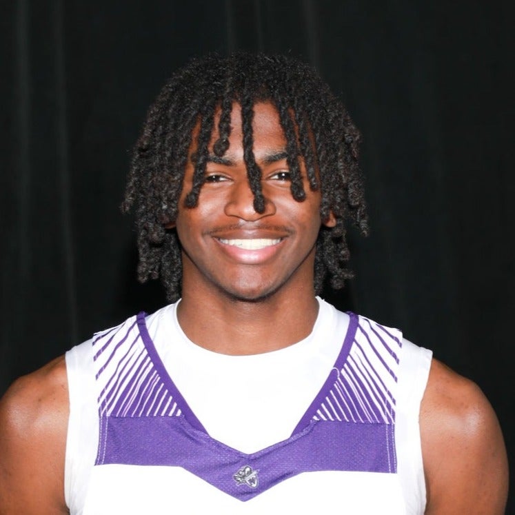 DaJuan Coleman mugshot