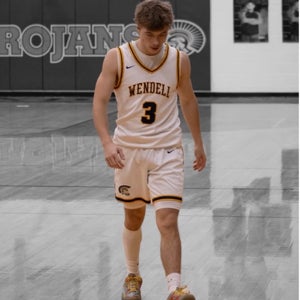 Jonathan Swainston mugshot