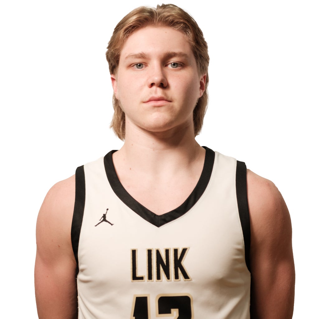 Wyatt Clemence mugshot