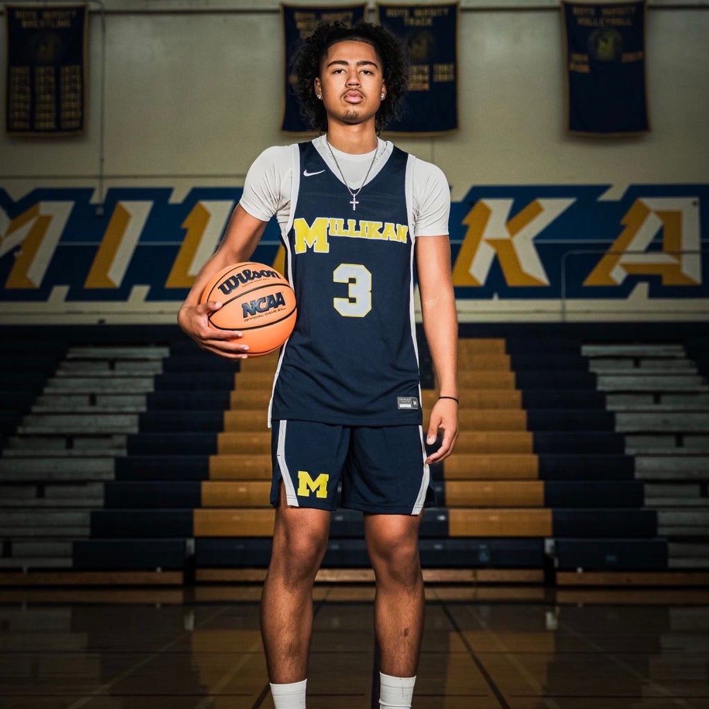 Joseph Wicker mugshot