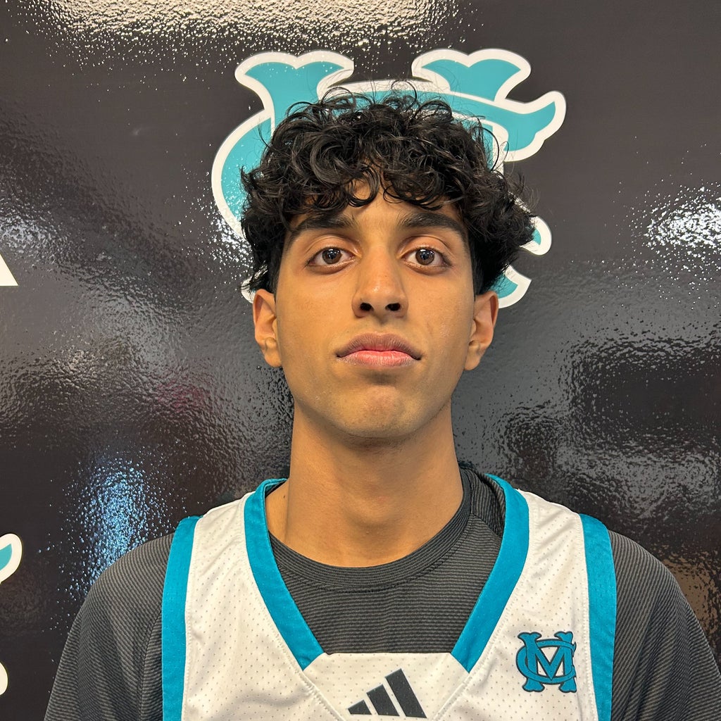 Shaun Thomas mugshot