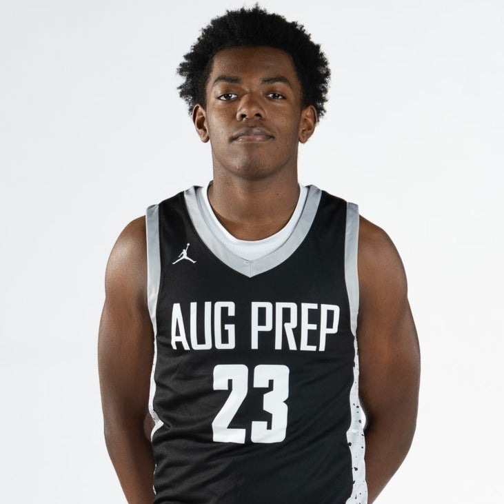 Martavion Williams mugshot