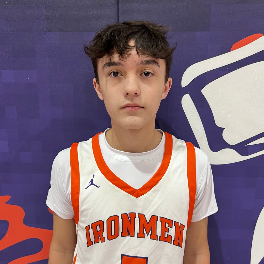 Suton Dudinskie mugshot