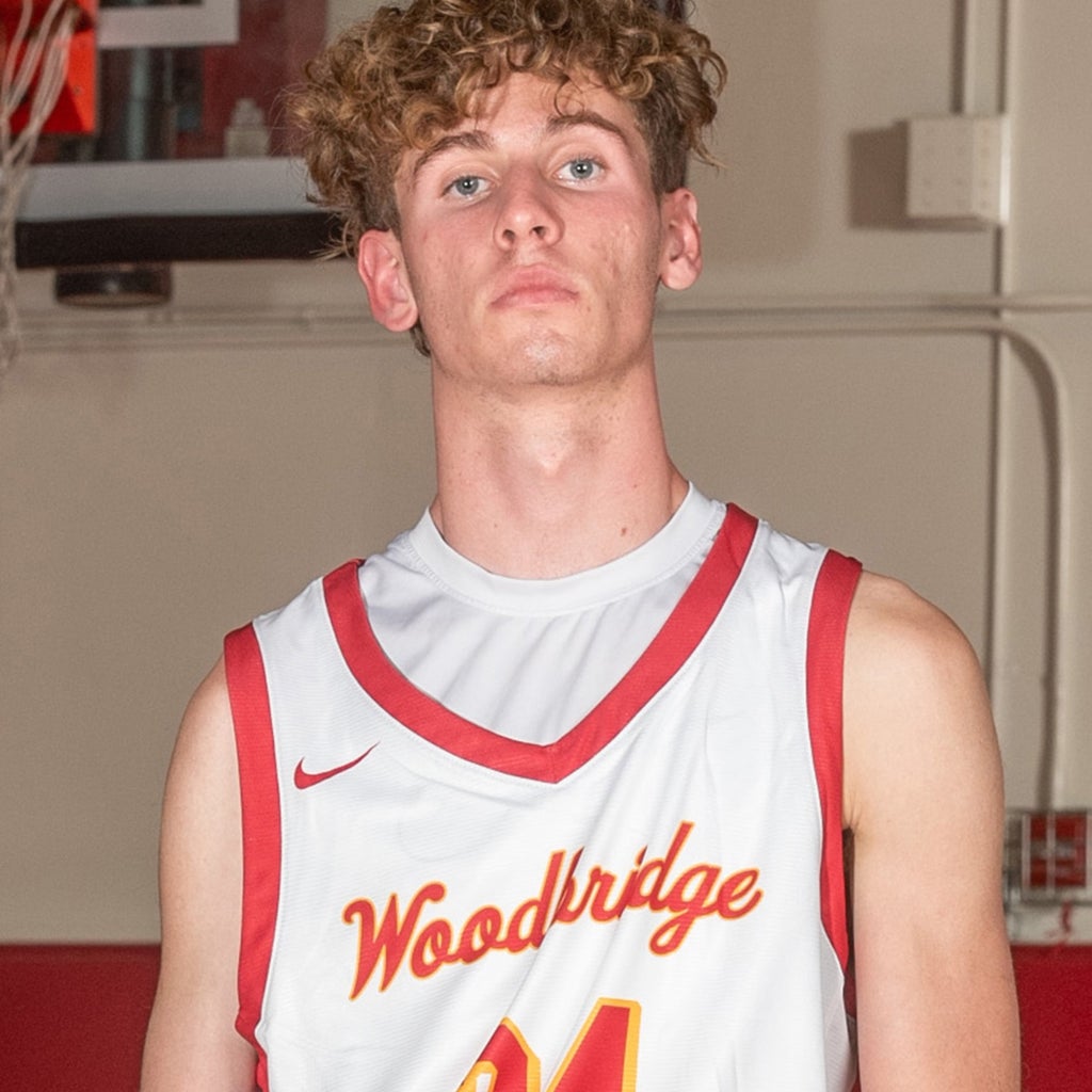 Matthew Nordstrom mugshot