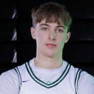 William Alseth mugshot