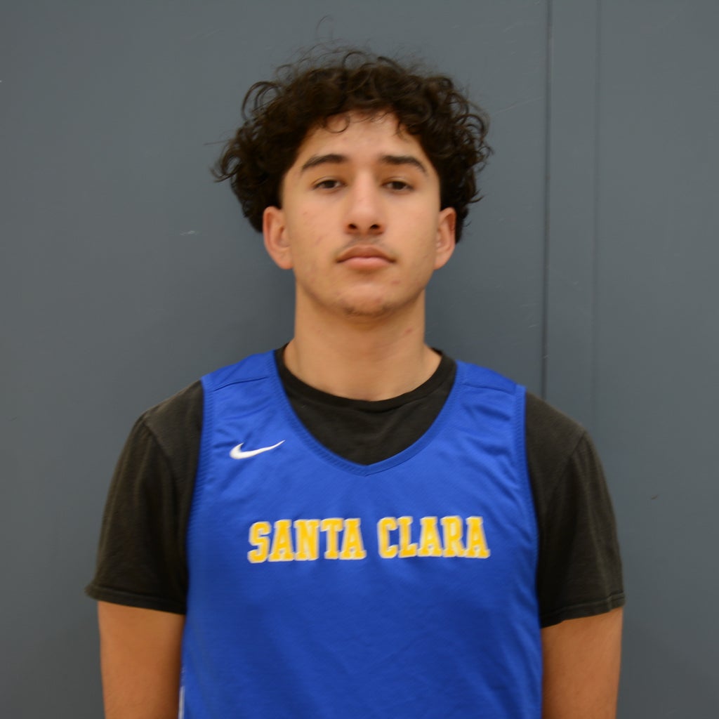 Marcus Arroyo mugshot