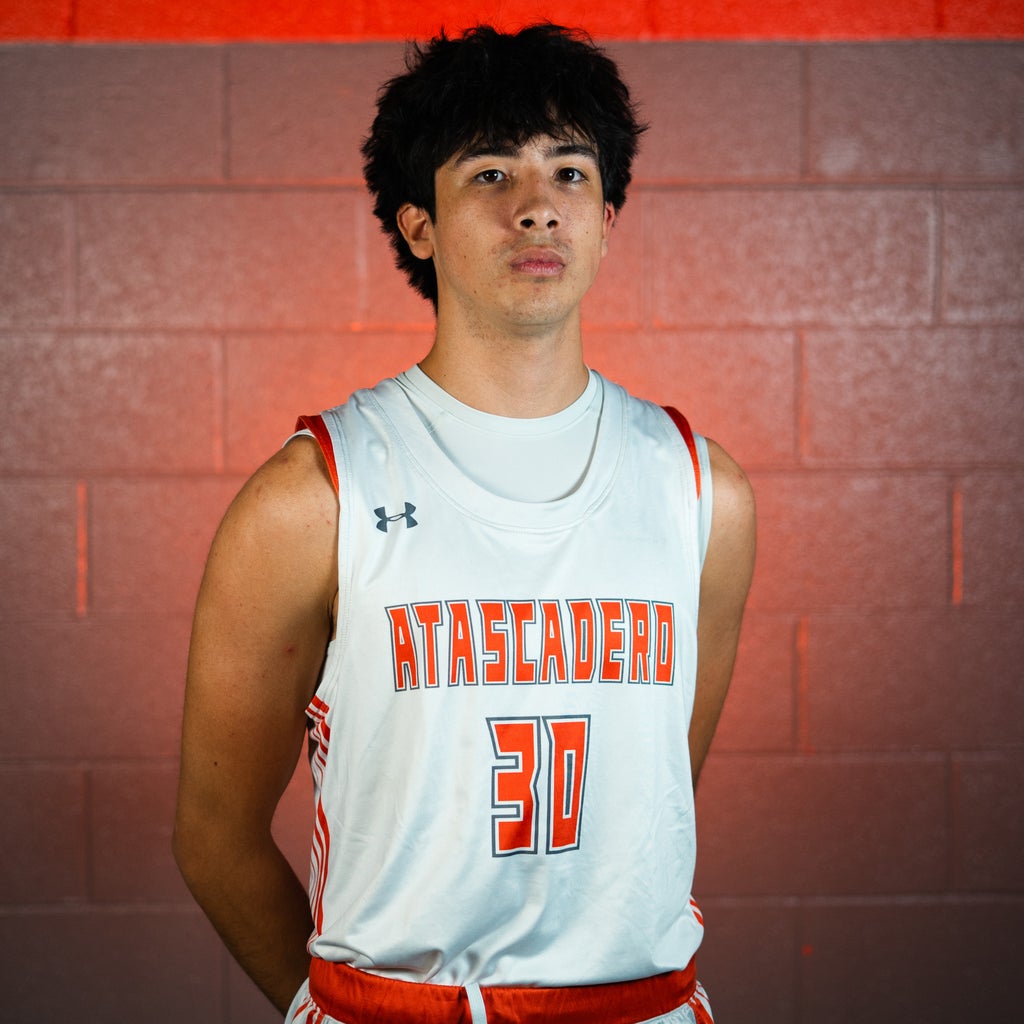 Dylan Martini mugshot