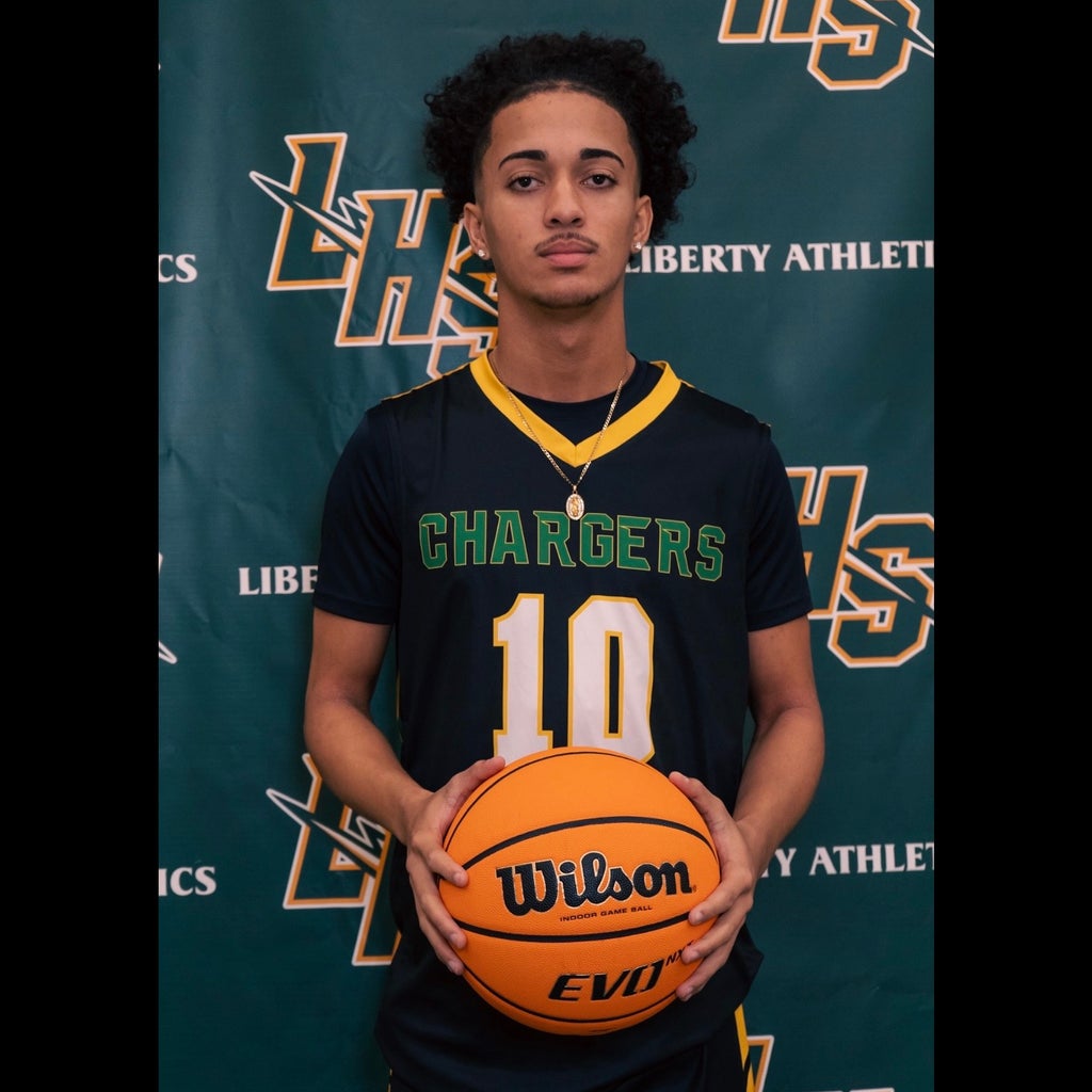 Oscar Herasme mugshot