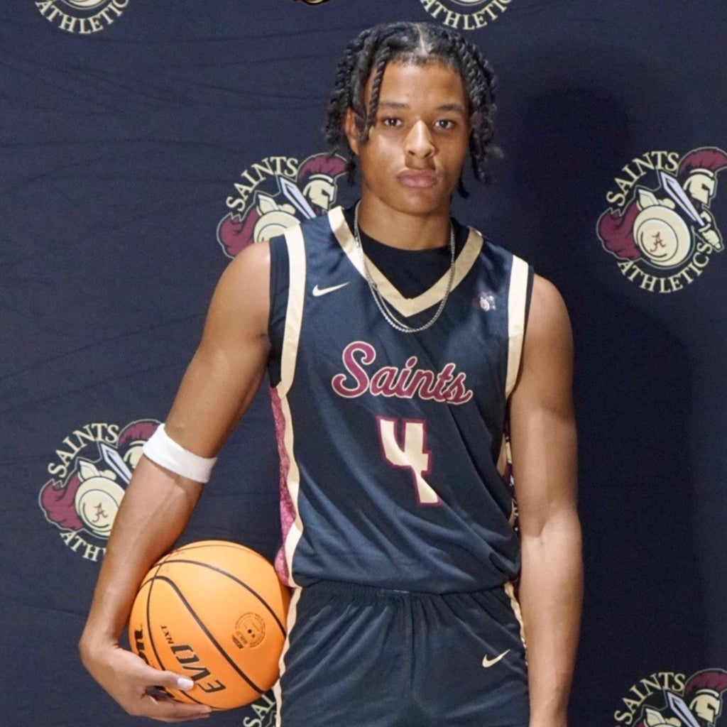 Jovon Richman mugshot