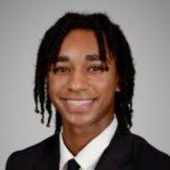 Rashard Lewis mugshot