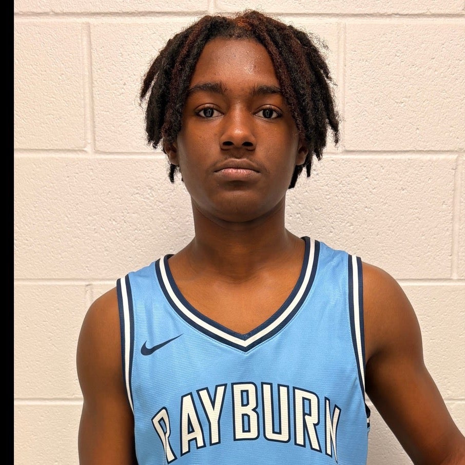 Jaiden McElroy mugshot