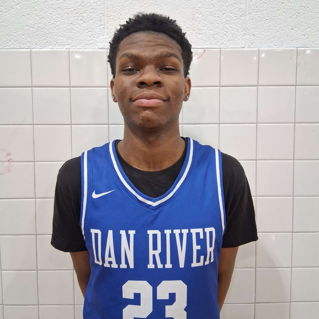 Corell Jeffries mugshot