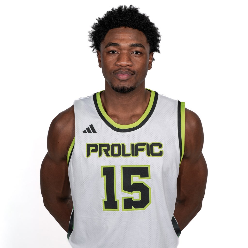 Emmanuel Jamgbadi mugshot