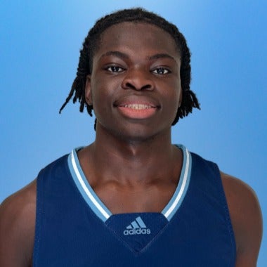 Wisly Johnson mugshot