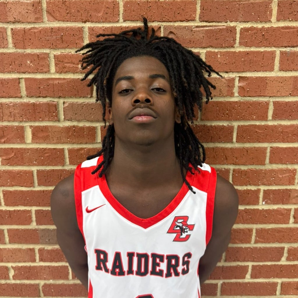 Rashaun Ellis mugshot