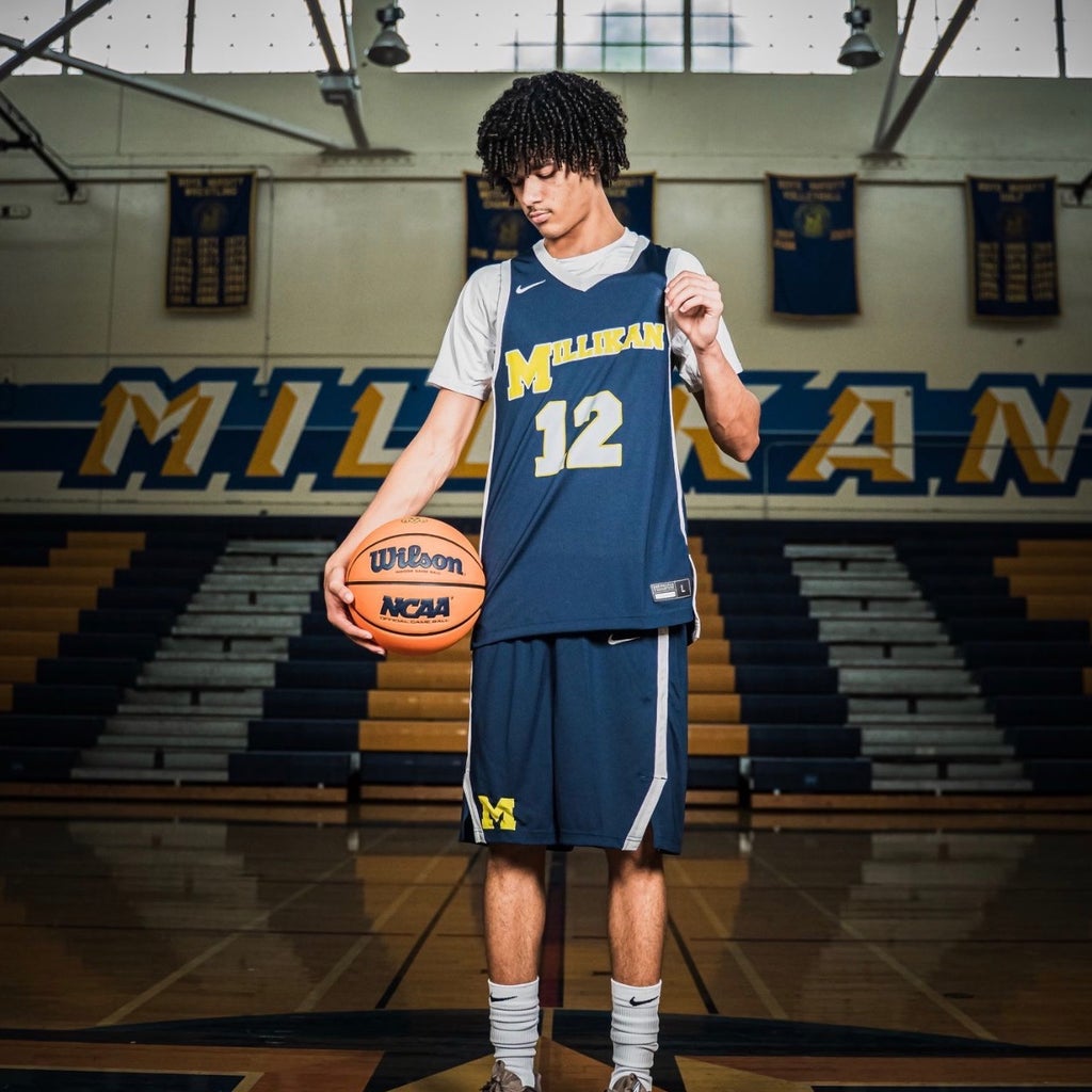 Jeremiah Hunt mugshot