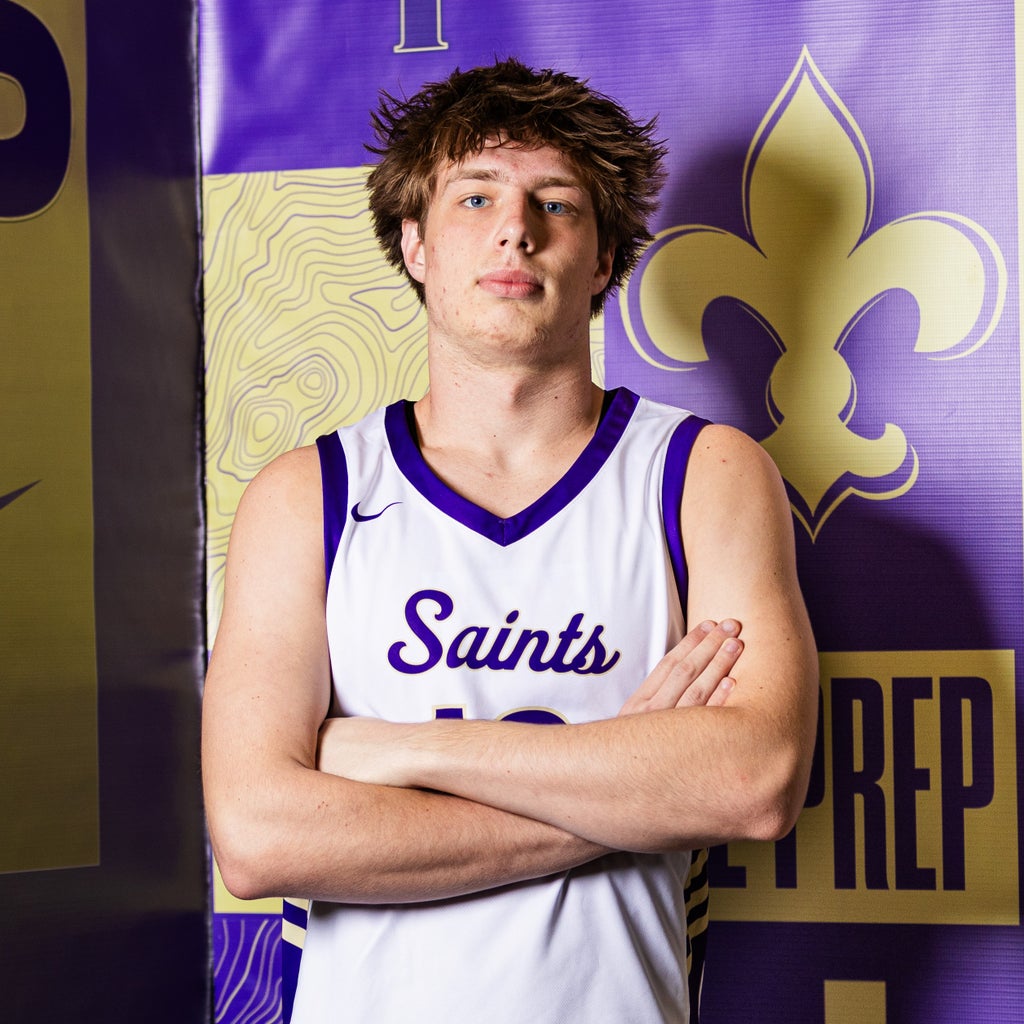 Powell Perkins mugshot