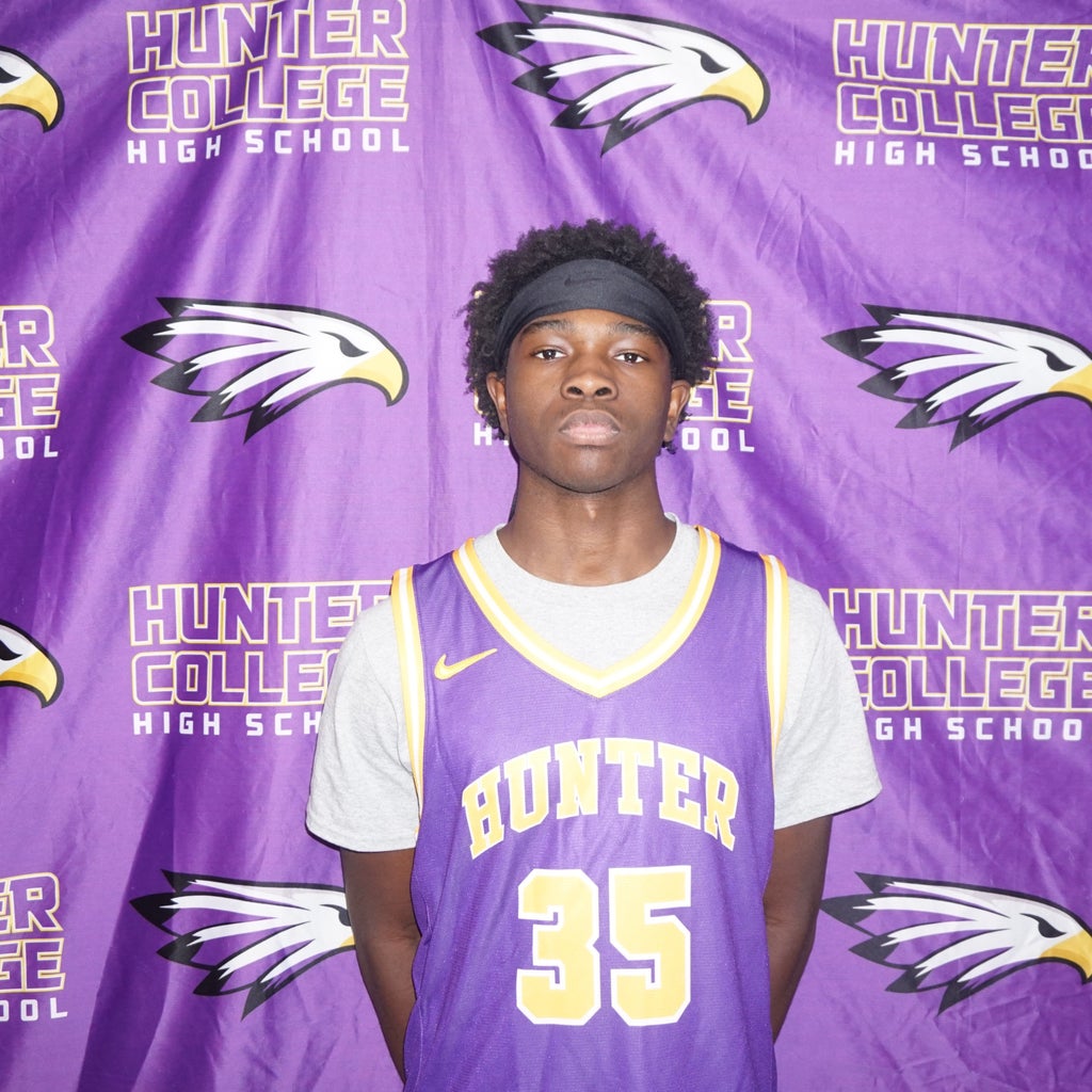 JOSHUA AHWIRENG mugshot