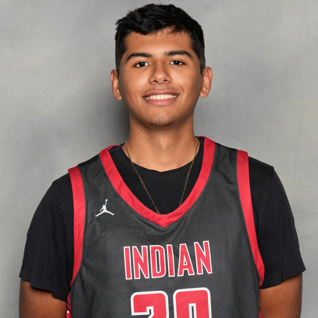 Faustino Mora mugshot