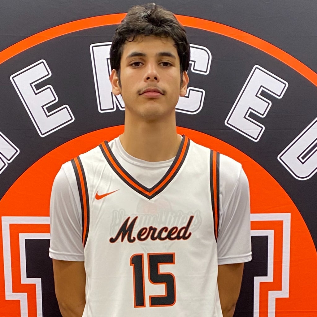 Adrian Rosales mugshot