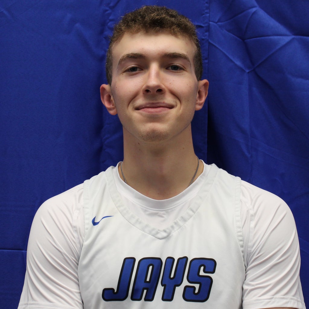 Lance Masser mugshot