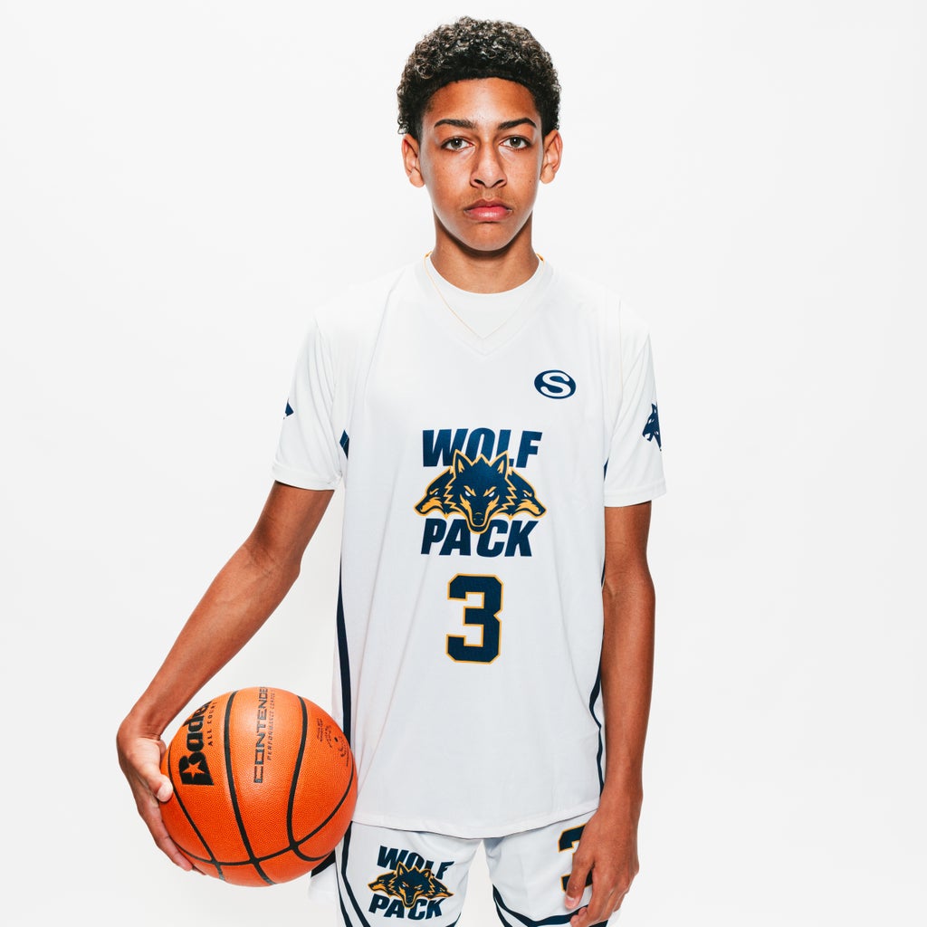 Eddie Rios lll mugshot