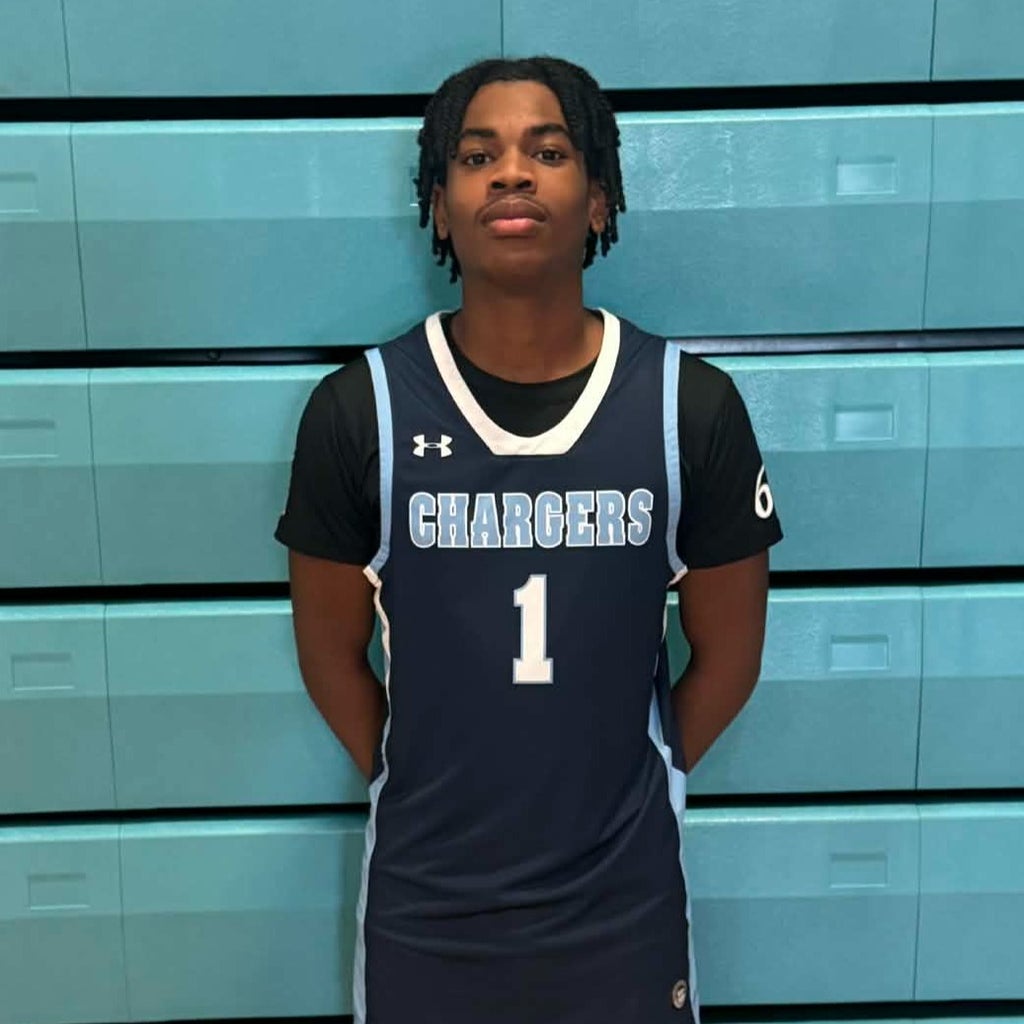 Vincent Santos mugshot