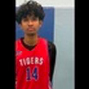 Jefferson Guevara mugshot