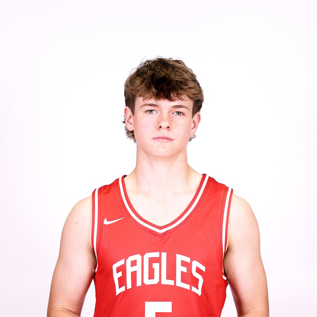 Jack Carpenter mugshot