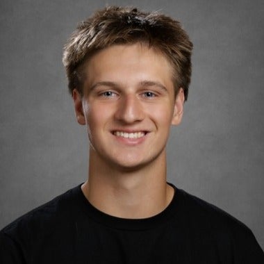 Peyton Fowler mugshot