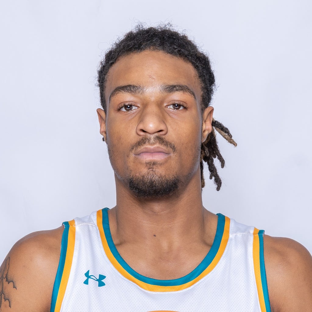 Jaden Gentry mugshot