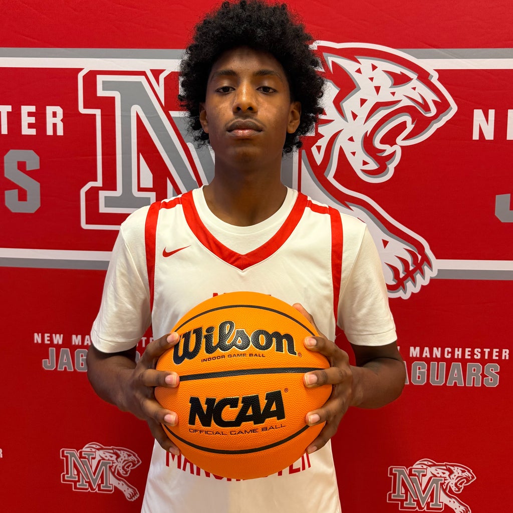 Damien Harris mugshot