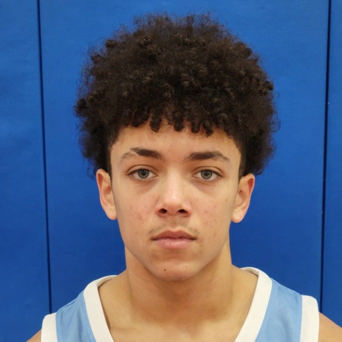 Tesar Detar mugshot