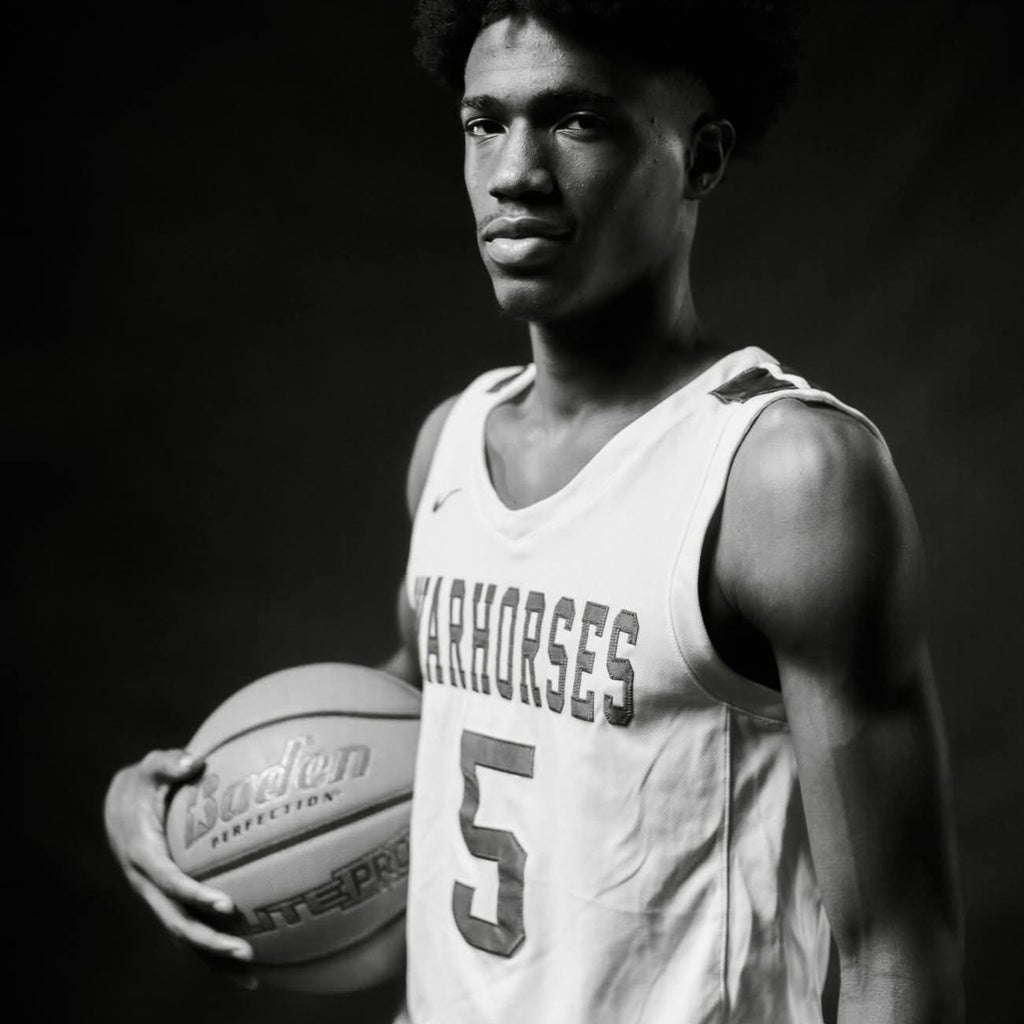 De'vontre Sword mugshot