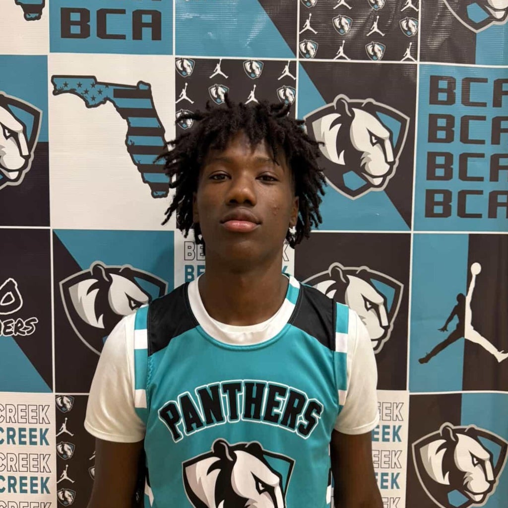 Derrick Muse mugshot