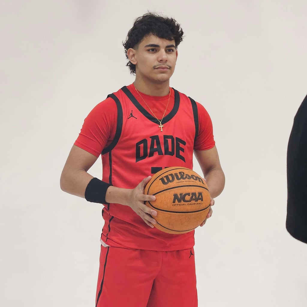 Yaziel Rivera mugshot