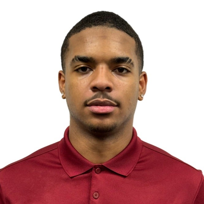 Trayvon Pannell mugshot