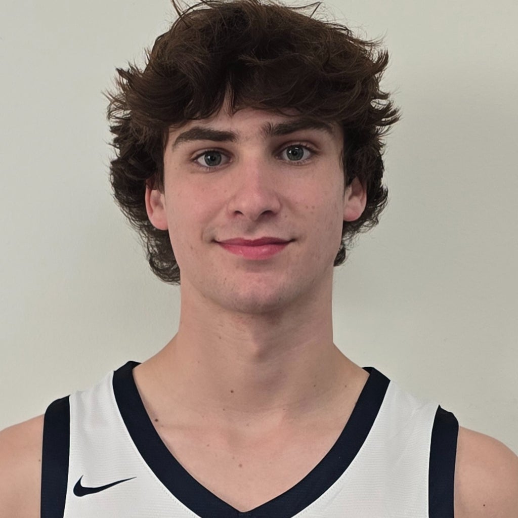 Teddy Duester mugshot