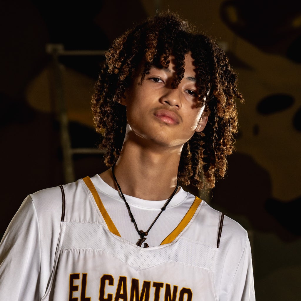 Austin Guerzon mugshot