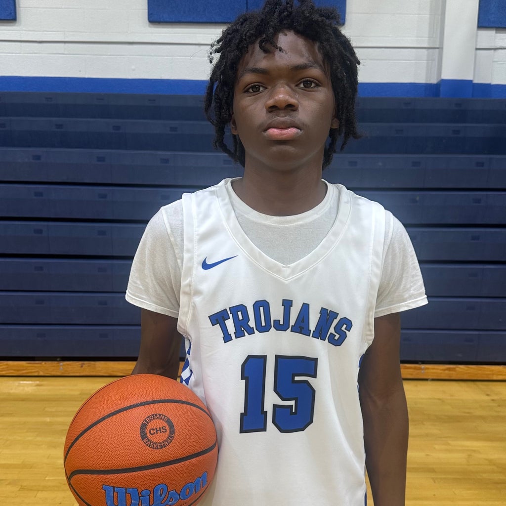 Jerry Sweatman mugshot