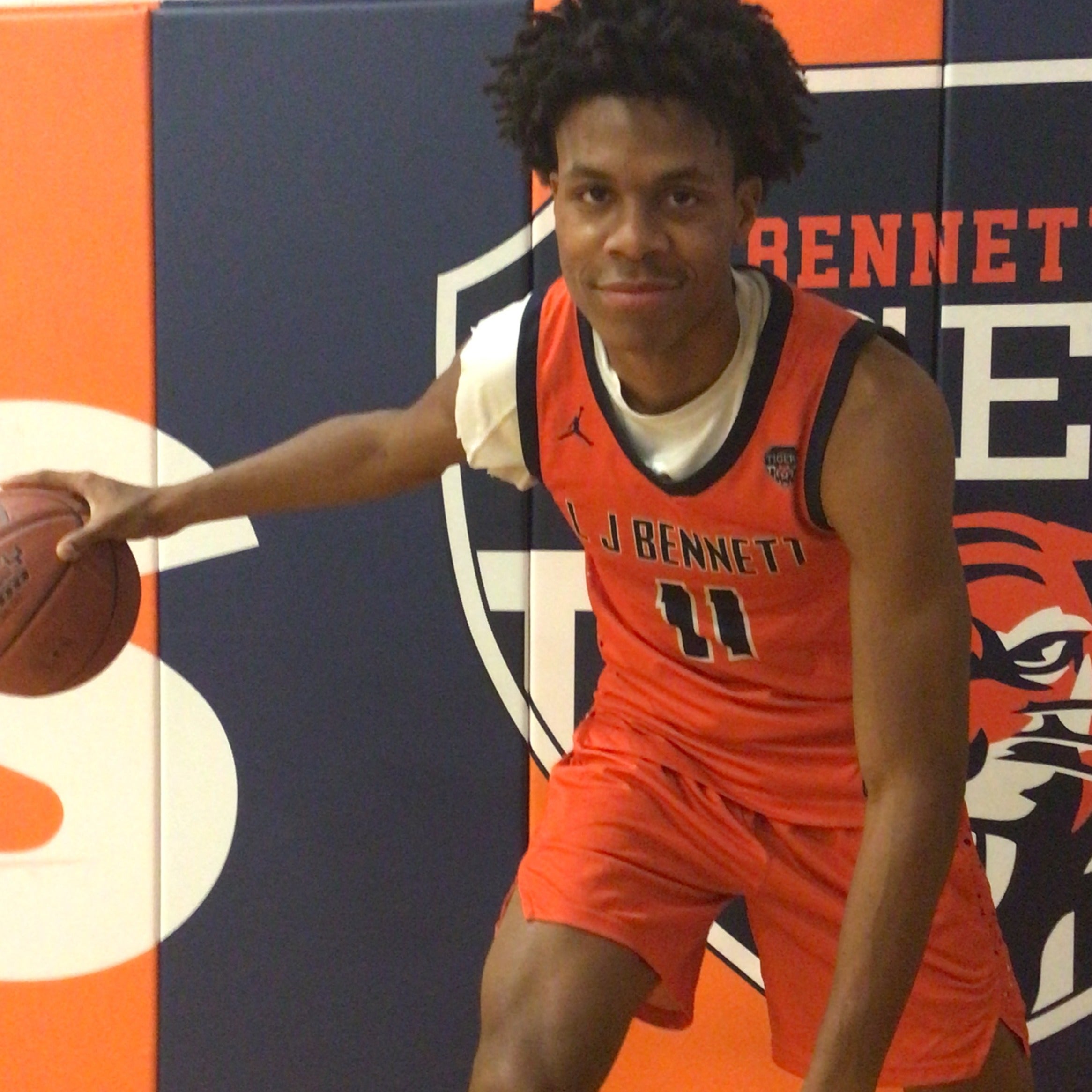 Habeeb Abdul mugshot