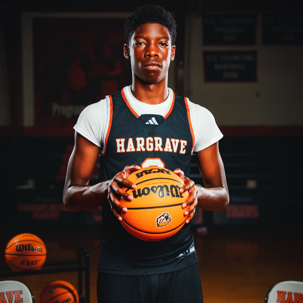 Jamarvian Chaney mugshot